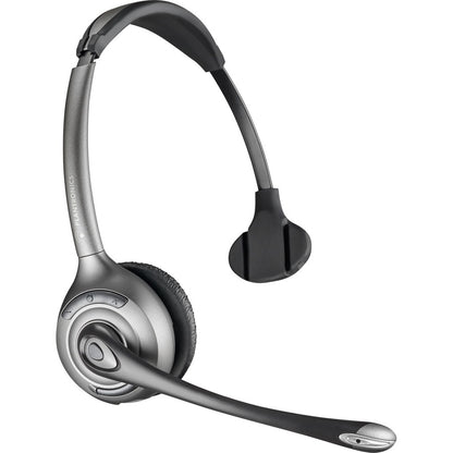 Casque Plantronics Savi WH300 89547-01