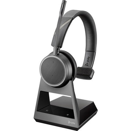 Casque Plantronics Voyager 4200 212720-01