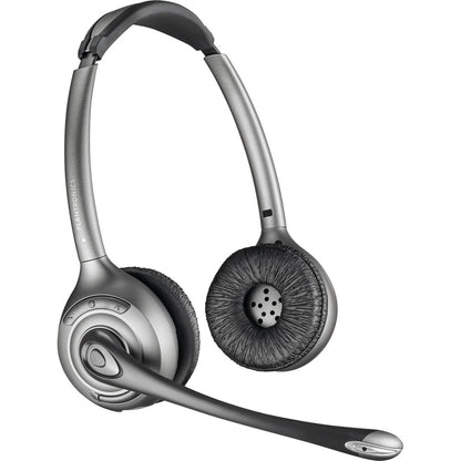 Casque d'écoute supra-auriculaire Plantronics (CS520-XD) 89548-01