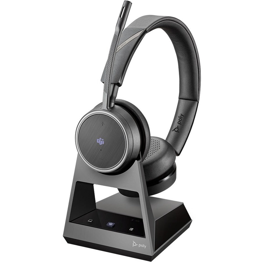 Casque Plantronics Voyager 4220 214003-01