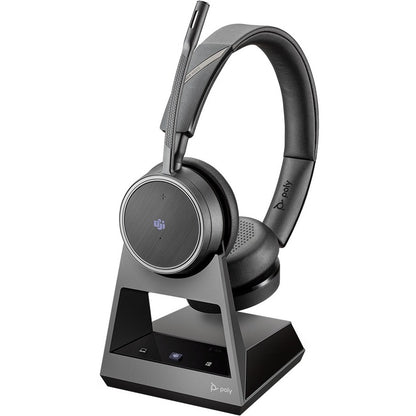 Casque Plantronics Voyager 4220 214003-01