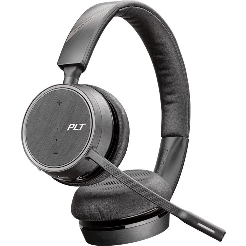 Casque Plantronics Voyager 4220 214003-01