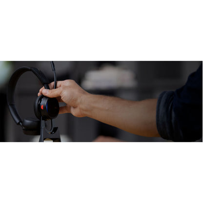Casque Plantronics Voyager 4220 214003-01