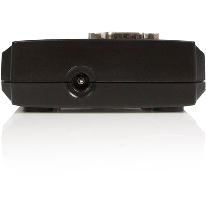 StarTech.com StarTech.com 2 Port VGA Video Splitter - Wall Mount - Video splitter - 2 ports - cascadable ST122W