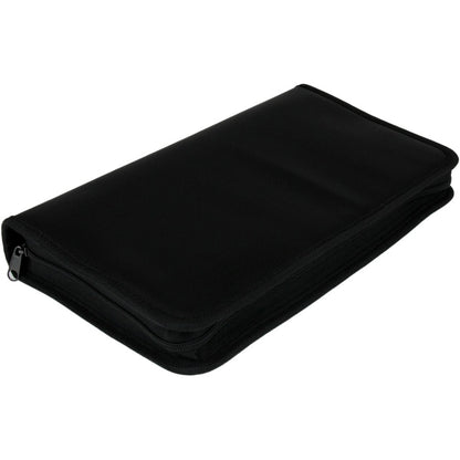 Kit de réparation d'ordinateur 19 pièces StarTech.com dans une mallette de transport CTK500