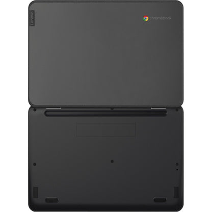Lenovo Chromebook 100e Gen 3 82J70005US Chromebook 11,6" - HD - 1366 x 768 - AMD 3015Ce 1,20 GHz - 4 Go de RAM totale - 32 Go de mémoire flash 82J70005US