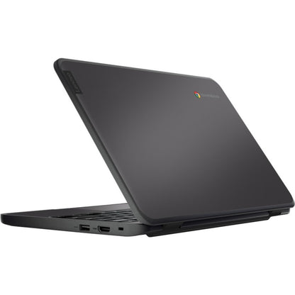 Lenovo Chromebook 100e Gen 3 82J70005US Chromebook 11,6" - HD - 1366 x 768 - AMD 3015Ce 1,20 GHz - 4 Go de RAM totale - 32 Go de mémoire flash 82J70005US