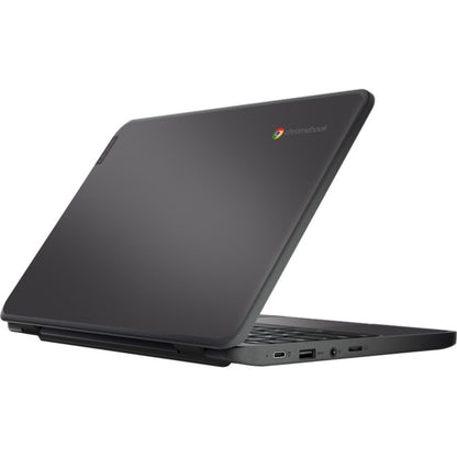 Lenovo Chromebook 100e Gen 3 82J70005US Chromebook 11,6" - HD - 1366 x 768 - AMD 3015Ce 1,20 GHz - 4 Go de RAM totale - 32 Go de mémoire flash 82J70005US
