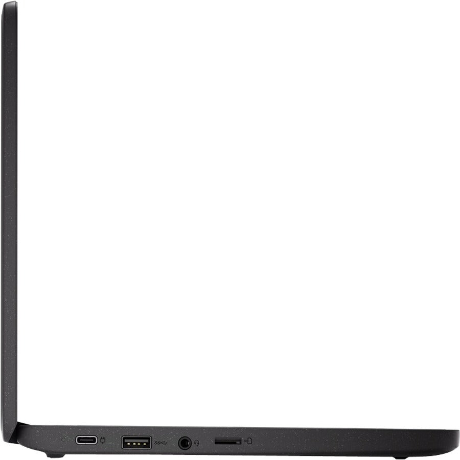 Lenovo Chromebook 100e Gen 3 82J70005US Chromebook 11,6" - HD - 1366 x 768 - AMD 3015Ce 1,20 GHz - 4 Go de RAM totale - 32 Go de mémoire flash 82J70005US