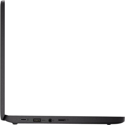 Lenovo Chromebook 100e Gen 3 82J70005US Chromebook 11,6" - HD - 1366 x 768 - AMD 3015Ce 1,20 GHz - 4 Go de RAM totale - 32 Go de mémoire flash 82J70005US
