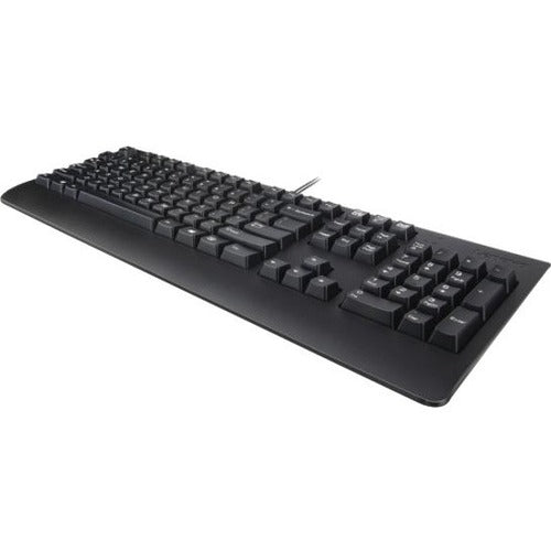 Clavier Lenovo Preferred Pro II 7ZB7A05504