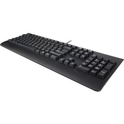 Clavier Lenovo Preferred Pro II 7ZB7A05504
