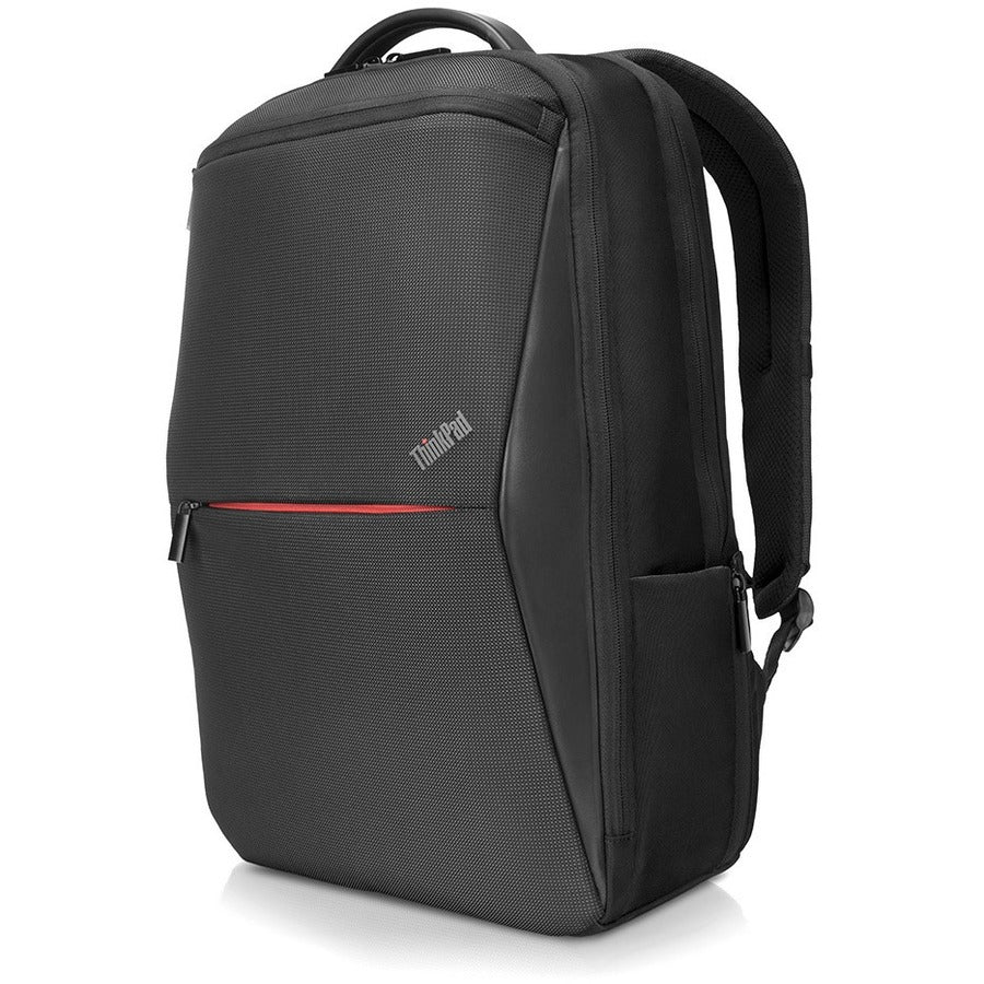 Lenovo Professional Carrying Case (Backpack) for 15.6" Notebook 4X40Q26383