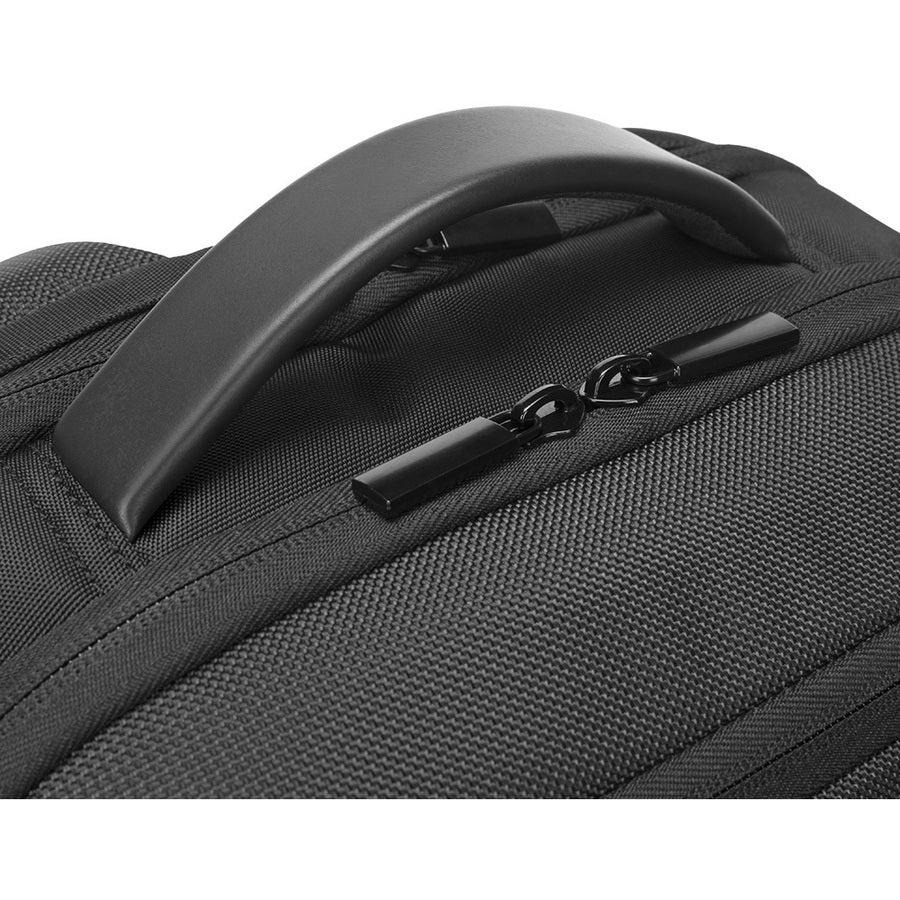 Lenovo Professional Carrying Case (Backpack) for 15.6" Notebook 4X40Q26383