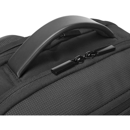 Lenovo Professional Carrying Case (Backpack) for 15.6" Notebook 4X40Q26383