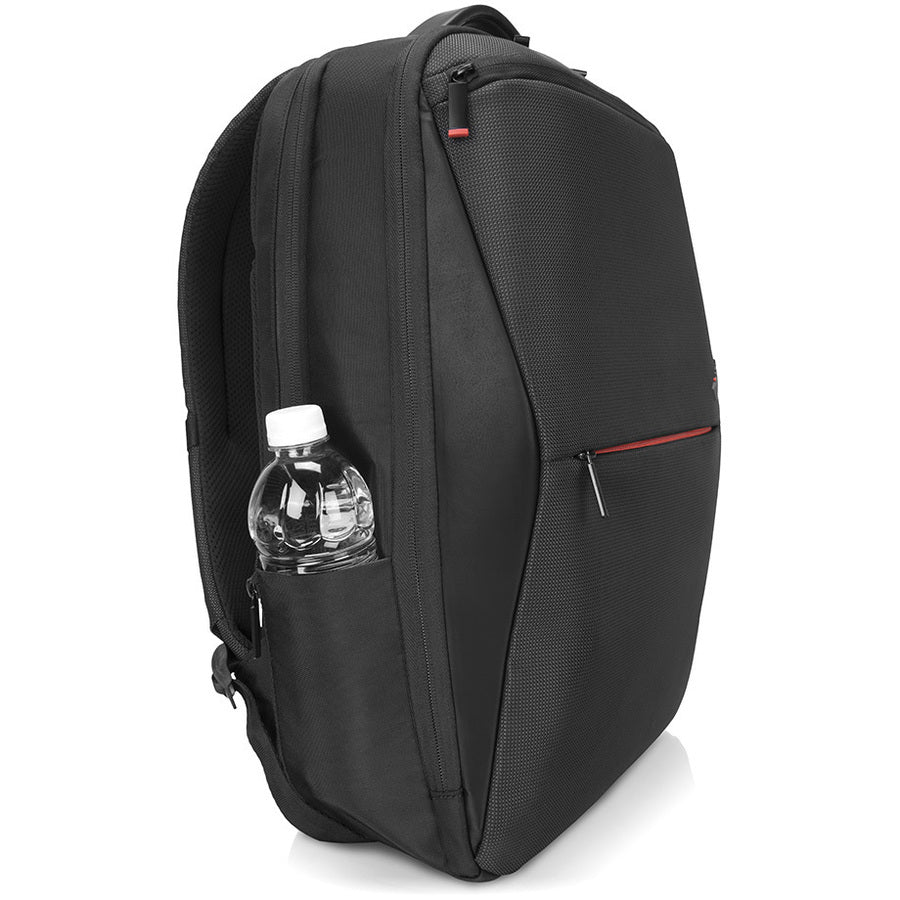 Lenovo Professional Carrying Case (Backpack) for 15.6" Notebook 4X40Q26383