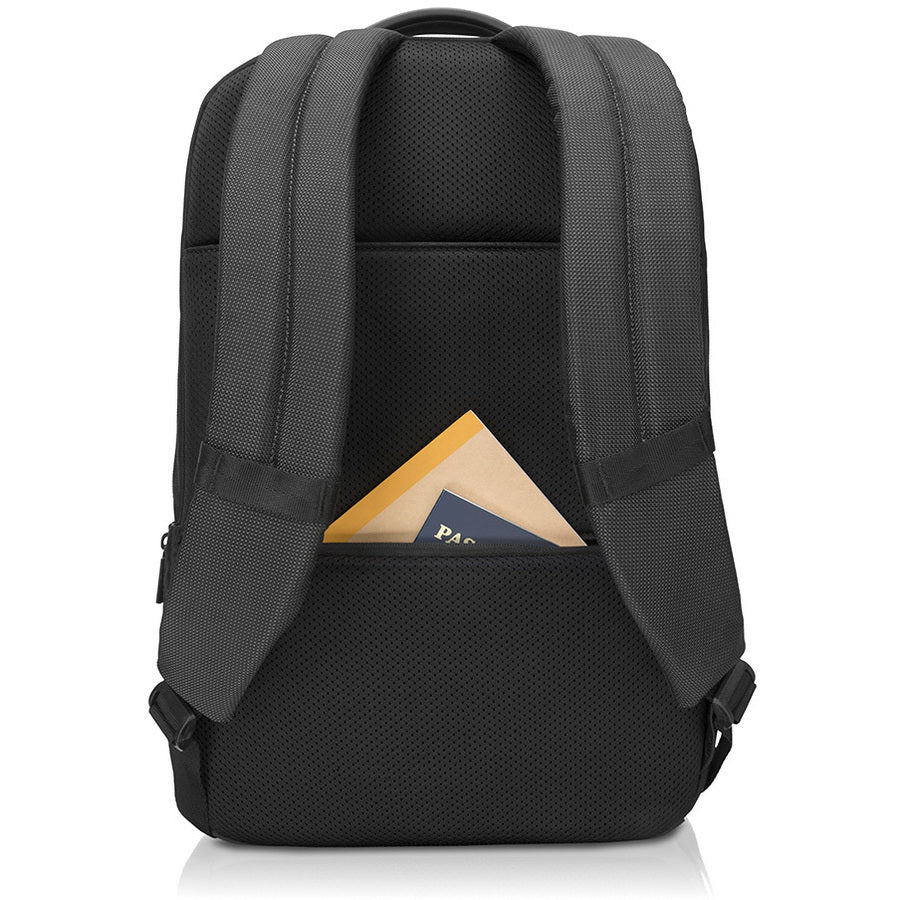 Lenovo Professional Carrying Case (Backpack) for 15.6" Notebook 4X40Q26383