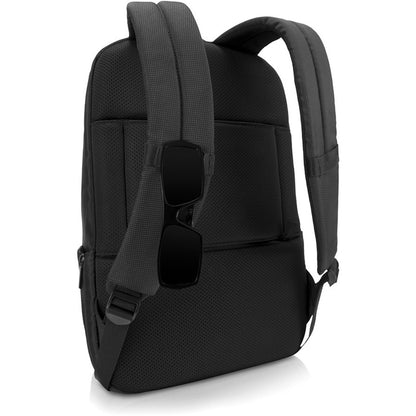 Lenovo Professional Carrying Case (Backpack) for 15.6" Notebook 4X40Q26383