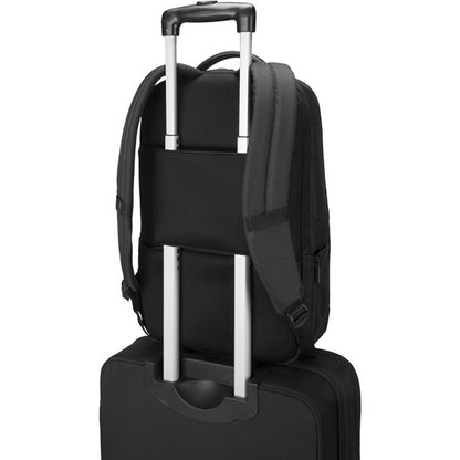 Lenovo Professional Carrying Case (Backpack) for 15.6" Notebook 4X40Q26383