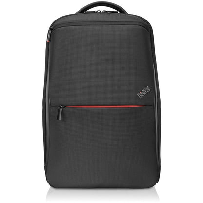 Lenovo Professional Carrying Case (Backpack) for 15.6" Notebook 4X40Q26383