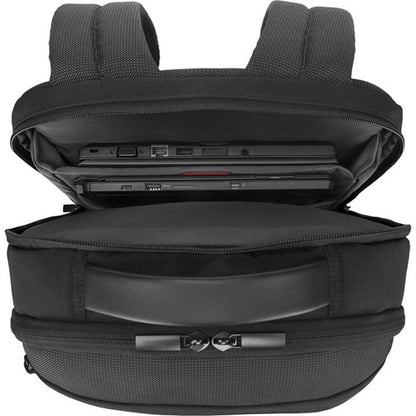 Lenovo Professional Carrying Case (Backpack) for 15.6" Notebook 4X40Q26383