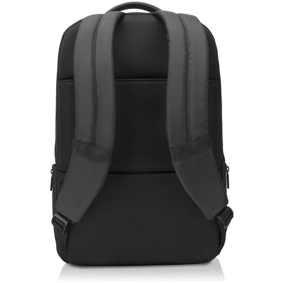 Lenovo Professional Carrying Case (Backpack) for 15.6" Notebook 4X40Q26383