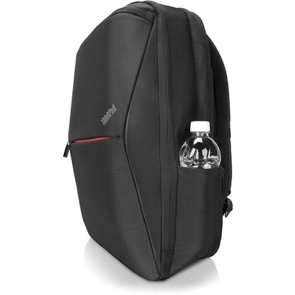 Lenovo Professional Carrying Case (Backpack) for 15.6" Notebook 4X40Q26383