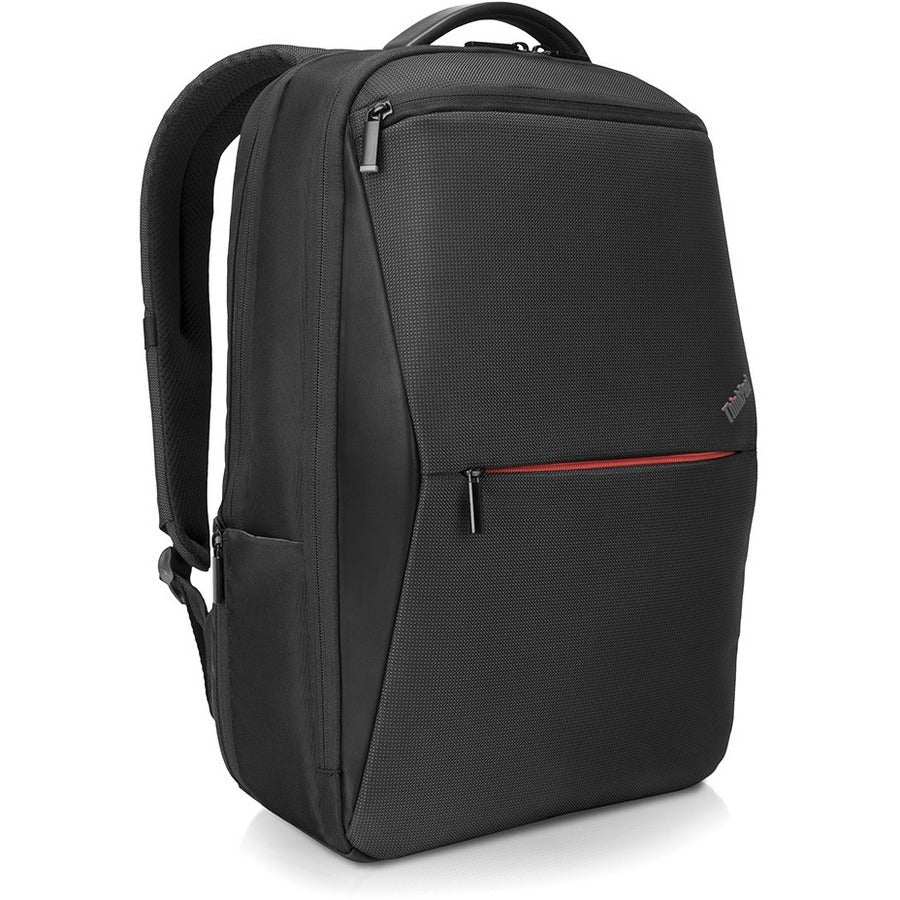 Lenovo Professional Carrying Case (Backpack) for 15.6" Notebook 4X40Q26383