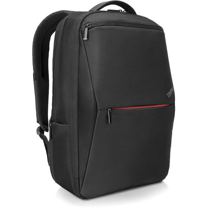 Lenovo Professional Carrying Case (Backpack) for 15.6" Notebook 4X40Q26383