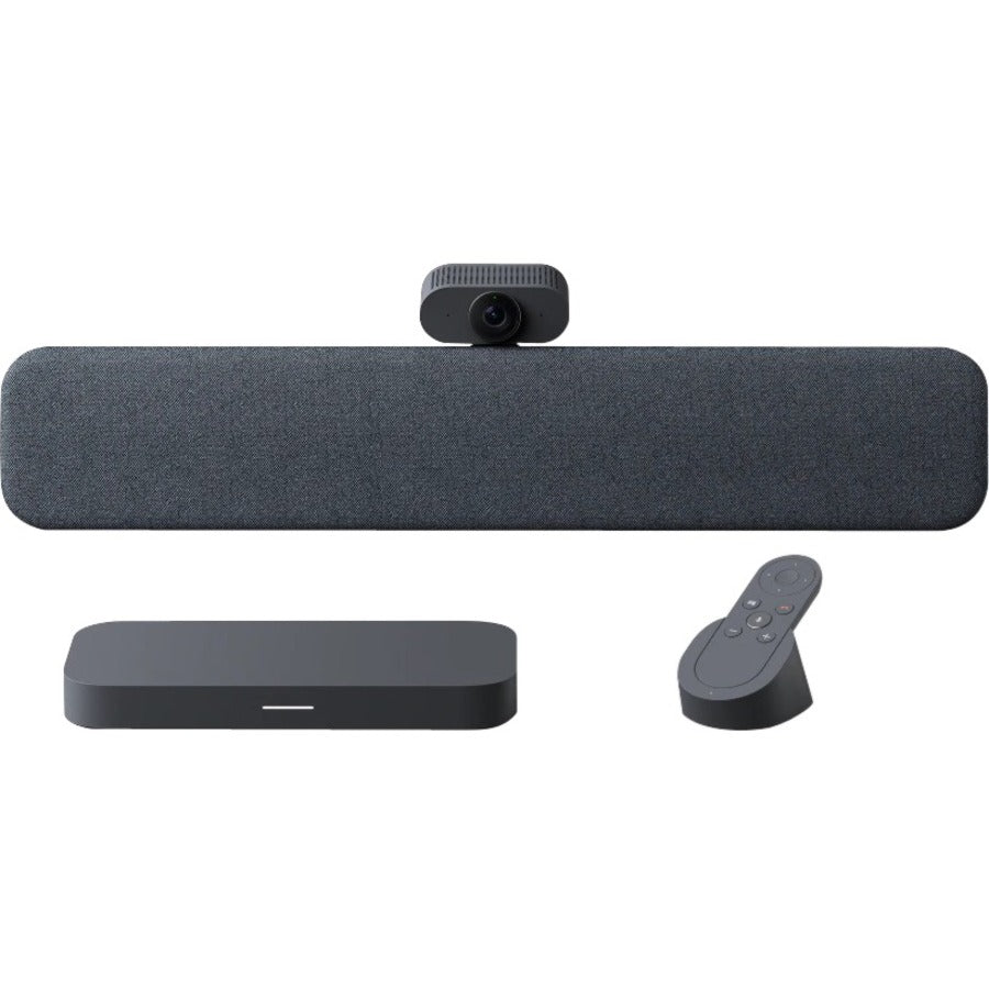 Lenovo Series One Video Conference Equipment 20WA0006US