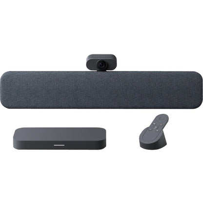 Lenovo Series One Video Conference Equipment 20WA0006US