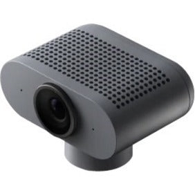 Lenovo Series One Video Conference Equipment 20WA0006US