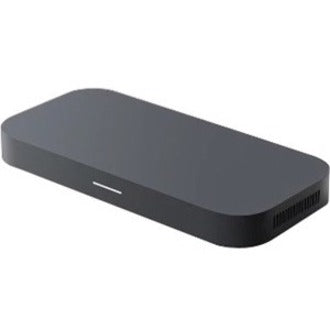 Lenovo Series One Video Conference Equipment 20WA0006US