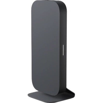 Lenovo Series One Video Conference Equipment 20WA0006US
