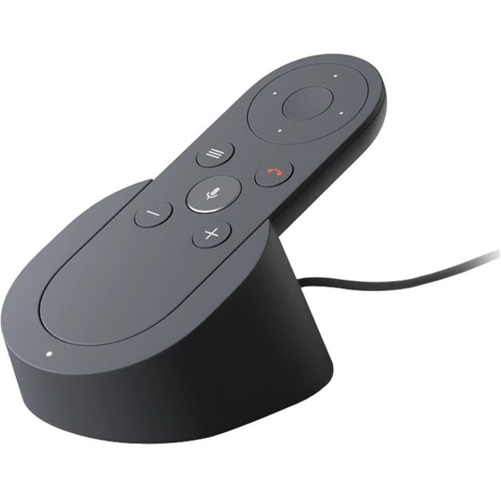 Lenovo Series One Video Conference Equipment 20WA0006US