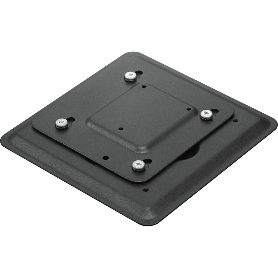 Support de montage Lenovo pour client léger 4XF0V81630