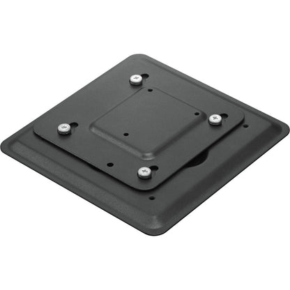 Support de montage Lenovo pour client léger 4XF0V81630