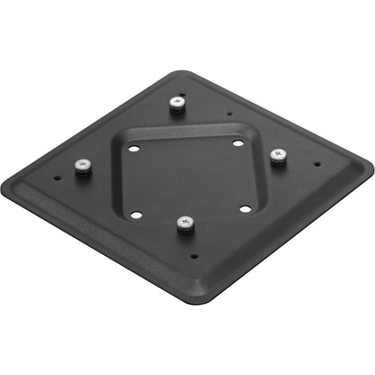 Support de montage Lenovo pour client léger 4XF0V81630