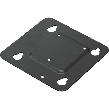 Support de montage Lenovo pour client léger 4XF0V81630
