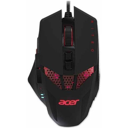 Souris Acer Nitro (vente au détail) NP.MCE11.00G