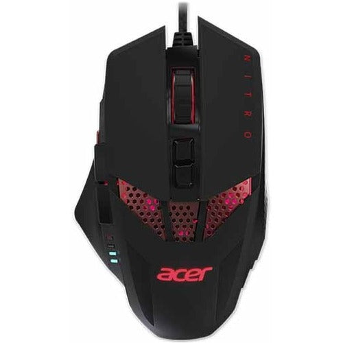 Souris Acer Nitro (vente au détail) NP.MCE11.00G