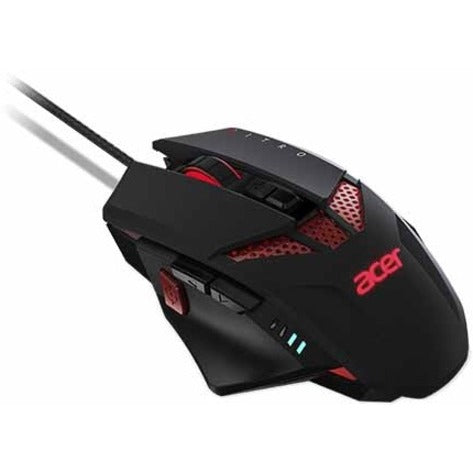Souris Acer Nitro (vente au détail) NP.MCE11.00G