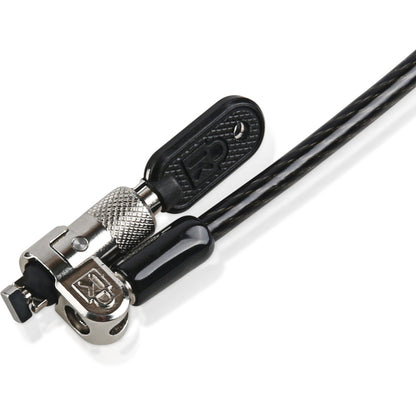 Lenovo Kensington MicroSaver 2.0 Cable Lock 4XE0N80914