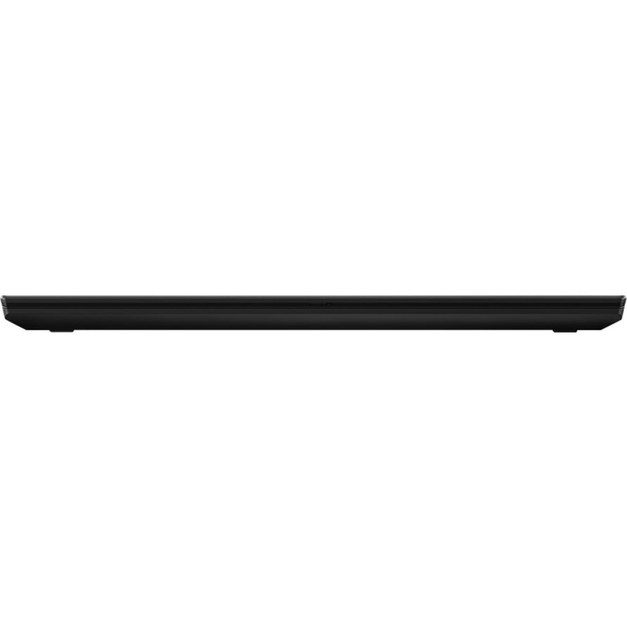 Station de travail mobile Lenovo ThinkPad P14s Gen 2 20VX002EUS 14" - Full HD - 1920 x 1080 - Intel Core i5 11e génération i5-1145G7 Quad-core (4 cœurs) 2,60 GHz - 8 Go de RAM totale - SSD 256 Go - Noir 20VX002EUS