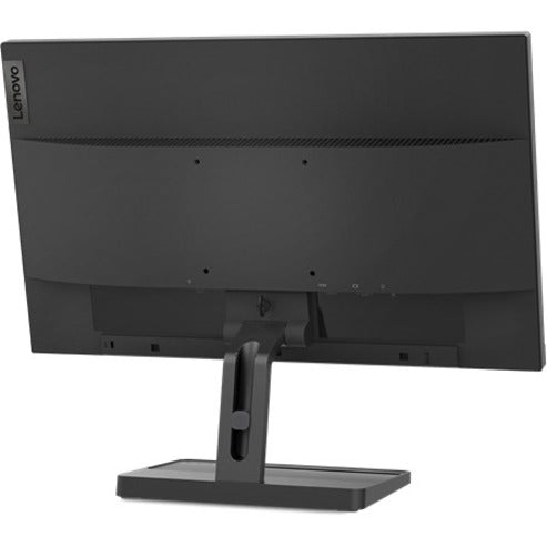 Moniteur LCD Lenovo L22e-30 21,5" Full HD WLED - 16:9 - Noir 66CBKCC1US