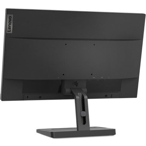 Moniteur LCD Lenovo L22e-30 21,5" Full HD WLED - 16:9 - Noir 66CBKCC1US