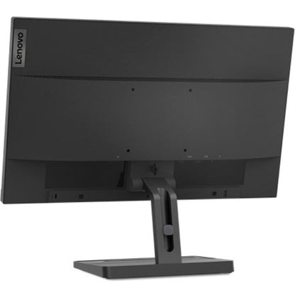Moniteur LCD Lenovo L22e-30 21,5" Full HD WLED - 16:9 - Noir 66CBKCC1US