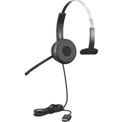 Casque USB mono Lenovo 100 4XD1B61617