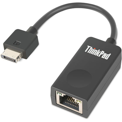 Adaptateur d'extension Ethernet Lenovo ThinkPad Gen 2 4X90Q84427