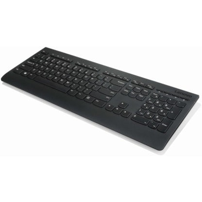 Lenovo Professional Wireless Keyboard 4X30H56841